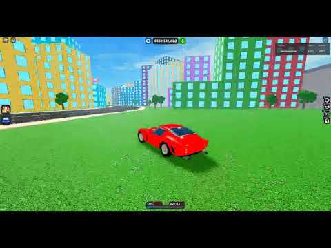 [car Dealership tycoon]CLASSIC CAR UPDATE!!