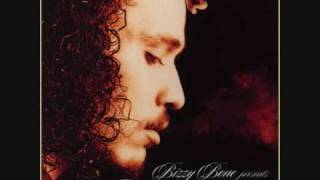 Demon&#39;s Surround Me (Instrumental)