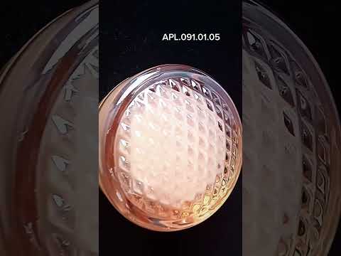 Миниатюра изображения товара Бра Aployt APL.091.21.05