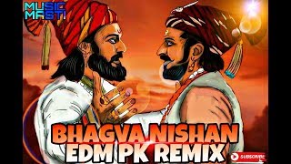 Download lagu Bhagava Nishan Remix PK Production || Music Streaming || mp3 Download lagu Bhagava Nishan Remix PK Production || Music Streaming || mp3