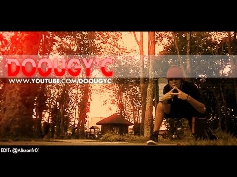 2T'DICAS PROMO "1 MINUTO" @Doougy_ #WINS