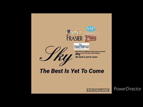 Panadda Rusngwut - สันสุสักที (Official Audio)