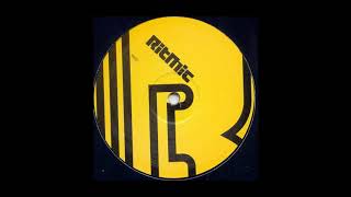 Stookie - Experiments (Future Funk Squad's "Electro Panic" Remix)
