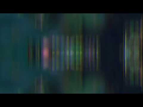 LUX GUIDE SEASON 8   LUX GUIDE   PATCH 8 14   LEAGUE OF LEGENDS   YouTube