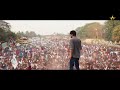 Neyveli Unseen Video Vijay Selfie Thalapathy Vijay S 29 Year Celebration 3 Decades Of Vijay