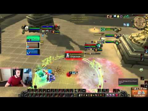 MW Venfuki Turbo Vs RMD