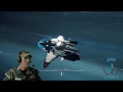 Atomic's LateNight (Gladiator VS Freelancer)