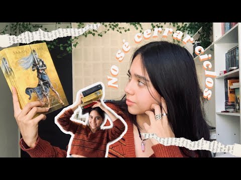 Libros que no he leído de mi librero🧚🏼‍♀️