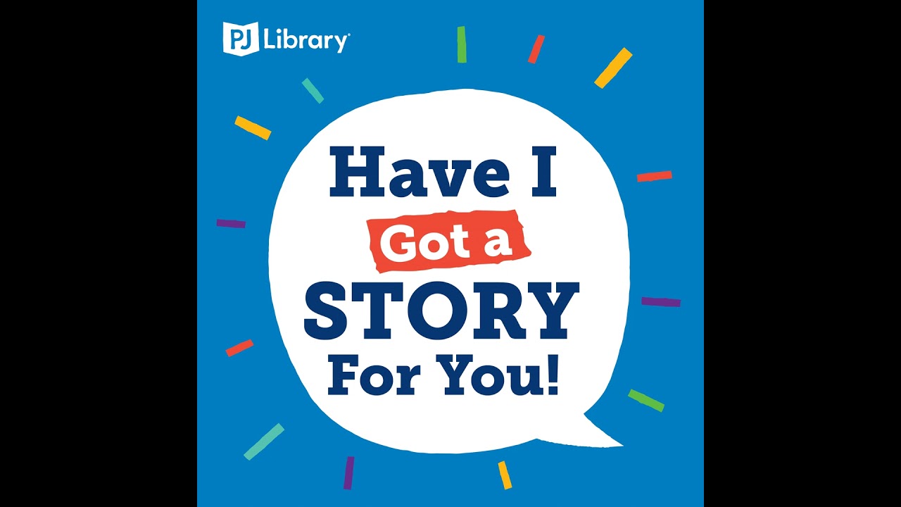 009: The Missing Ingredient