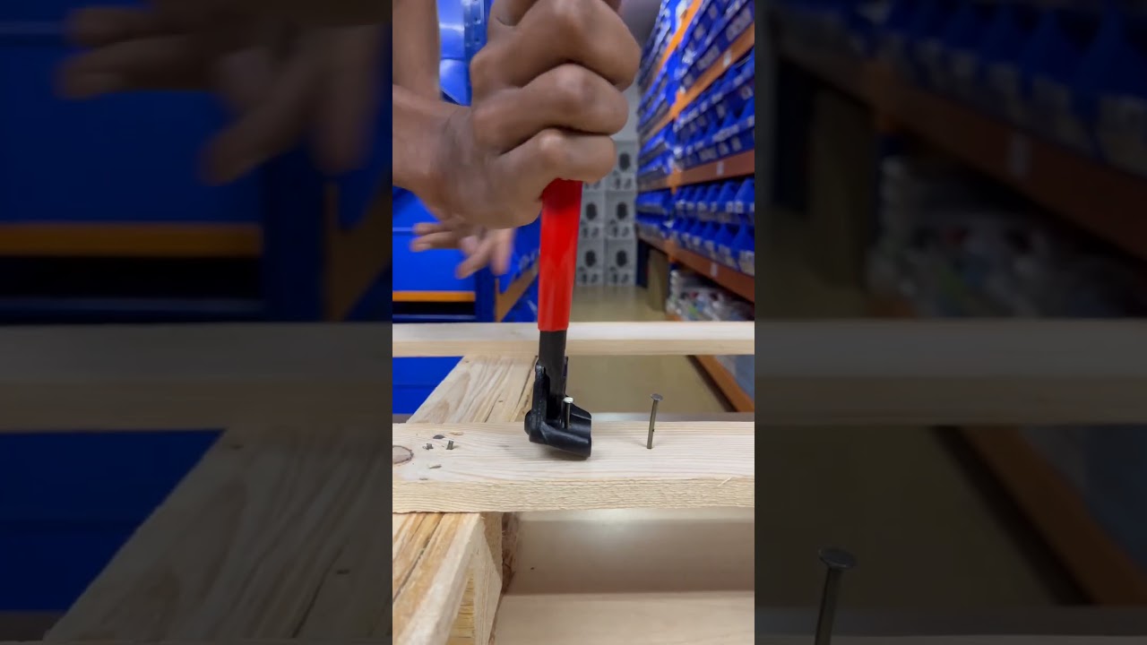 KNIPEX 61 01 200