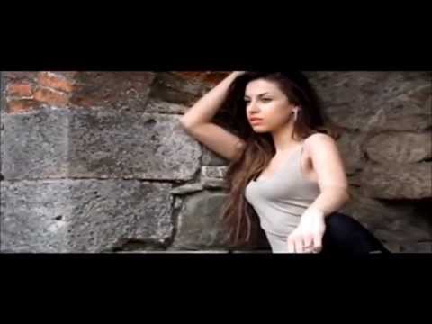 Cover - Magari - Claudio Golini Dobermann