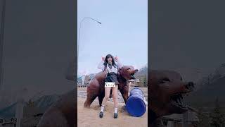 Download lagu 明日の私に幸あれ #アニメ #anime #アニソン #コスプレ #hanari #cosplay mp3 Download lagu 明日の私に幸あれ #アニメ #anime #アニソン #コスプレ #hanari #cosplay mp3