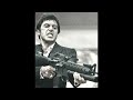 FREE FOR PROFIT Indian Hard Bouncy Type Beat GUNEHGAARI KSHETRA Gangster Type Beat 2025