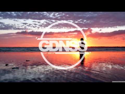 Two Friends ft. Cosmos & Creature - Out Of Love // DANCE & EDM