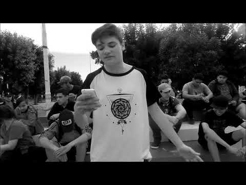 VGB One Shot's x Nebiros - #15