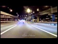 Lazerhawk -Electric Groove 