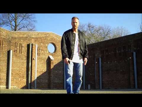 NICE T - Dicke Socken