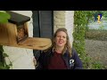 Natuur en Zo TV - vetbollen