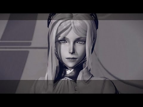 NieR:Automata pt 15 (no commentary)