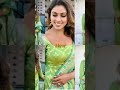 South Indian Actress And Hot Model Sri Nikha Photo Collection New