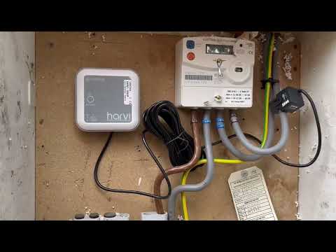SKU Electrical ltd video.
