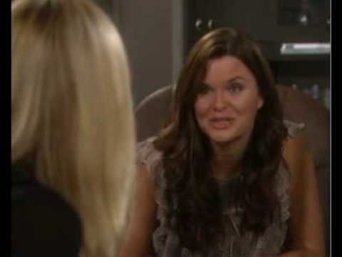 NEXT on THE BOLD AND THE BEAUTIFUL Episode 5643