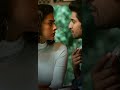 Status Lyrics Song Love Marakkavillayae Jersey