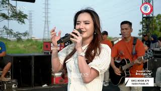 Download lagu Caca Veronica - Pertemuan | Familys Group Live Cover Kp Poncol Ds Sagara Makmur Tarumajaya Bekasi mp3 Download lagu Caca Veronica - Pertemuan | Familys Group Live Cover Kp Poncol Ds Sagara Makmur Tarumajaya Bekasi mp3