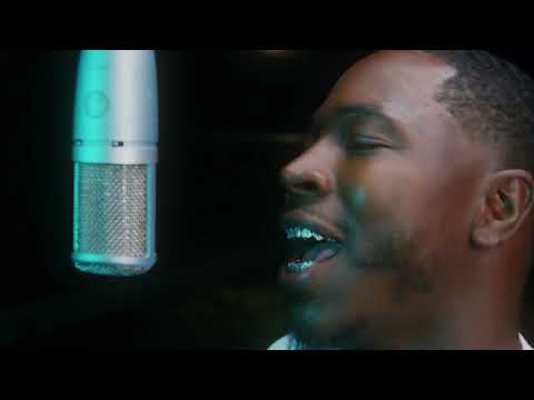 ASR Teezy x Miistro Freeyo - Upside Yo Head (Playball Performance)