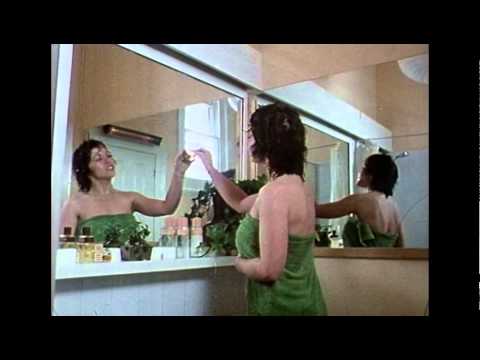 Christie Allen - You Know That I Love You (1978)