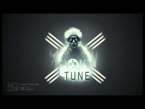 4tune vs. Mio Mao VBT 2012 (Instrumental prod. by Hookbeats & Cristal)