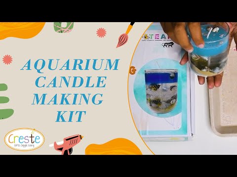 Product tutorial