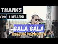 ANGGUN PRAMUDITA - GALA GALA | ONE PRO MUSIC | SI CANTIK AUDIO (LIVE PEMUDA PAKISTAJI)
