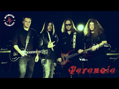 Youtube Video YKviwp7aNPw