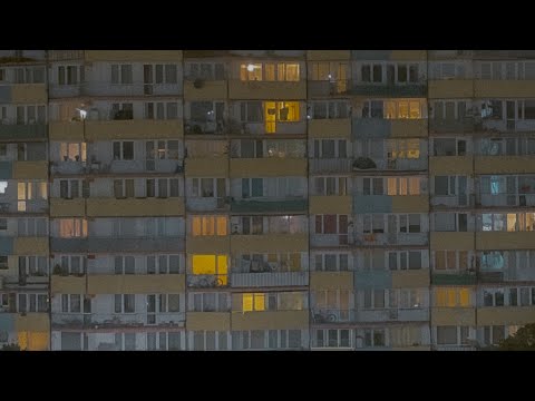 SEATSTILL - POPATRZ (MOJE ZIOMY) [dir. by DZ!A]