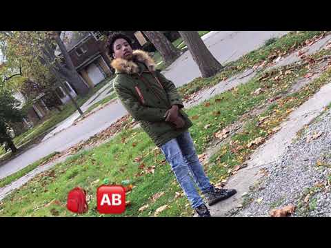 Ad Hussein - in Love