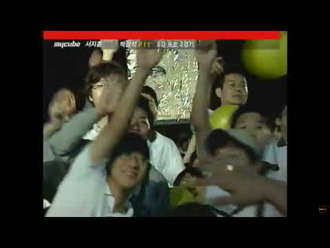 Unimpressed Parents - Reach vs XellOs