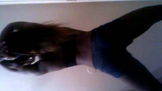 Bandit Gang Marco- TwerkSum