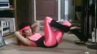 Apollonia Look into the Fire in My Eyes.wmv