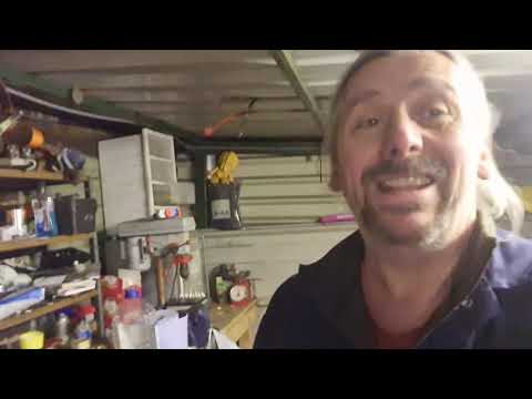 Why do we like MG/Rover?