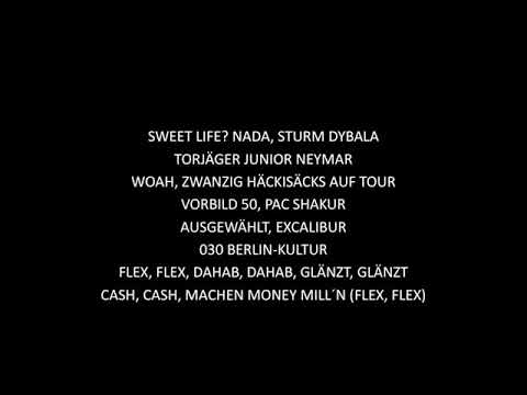 download lagu mp3 mp4 Moneygram Lyrics, download lagu Moneygram Lyrics gratis, unduh video klip Moneygram Lyrics