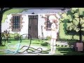 【Anime MV VOCALOID IA】Nihonbashi Koukashita R ...