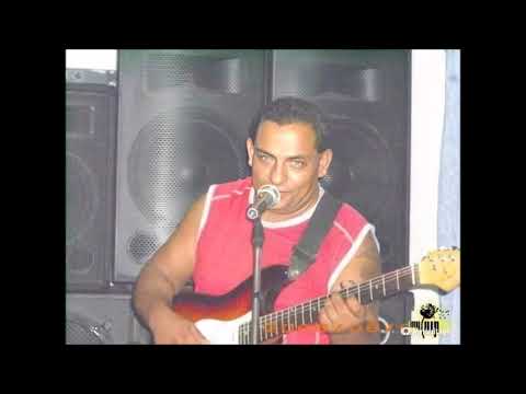 Csóré Béla - Hatalmas Lagzis egyveleg