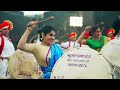 Škoda India Happy Ganesh Chaturthi