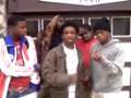 Young Lava N Young Hak
