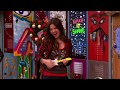 Victorious Season 3 Theme Song HD