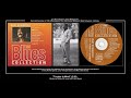 *(1959) Hi-Fi Jazz ''Trouble In Mind'' (N 023-14) Jimmy Witherspoon