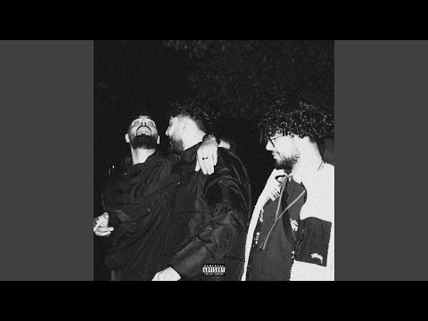 Praf Freestyle (feat. Nick Kcin)