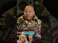 Fat Joe Send Congratulations and Also a Warning to Fellow Rapper French Montana #shorts #lol