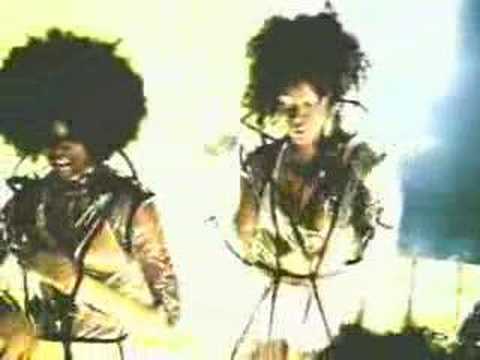 download lagu mp3 mp4 Rod Loves You Die rzte, download lagu Rod Loves You Die rzte gratis, unduh video klip Rod Loves You Die rzte